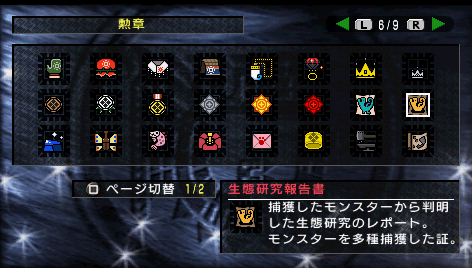 f:id:xinformation:20220314233150p:plain