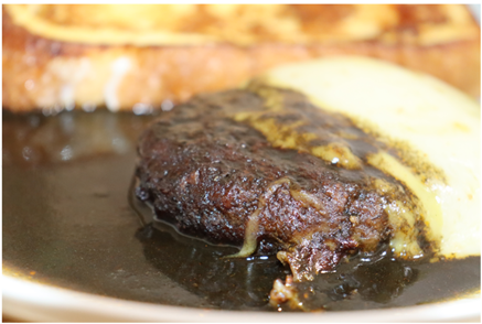 f:id:xinformation:20220316014205p:plain