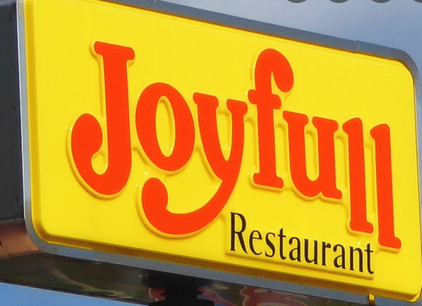 f:id:xinformation:20220316014417p:plain