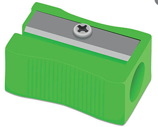 f:id:xinformation:20220320025809p:plain