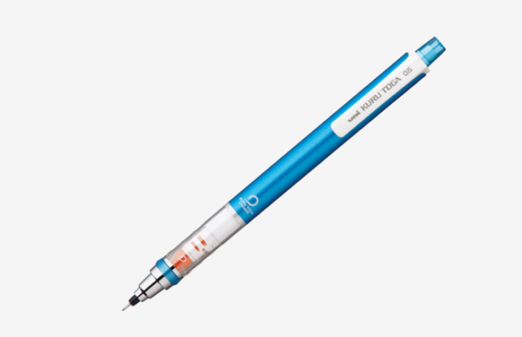 f:id:xinformation:20220320030954p:plain