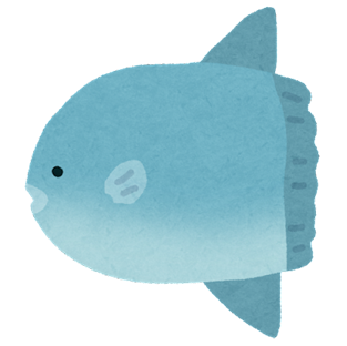 f:id:xinformation:20220323010838p:plain