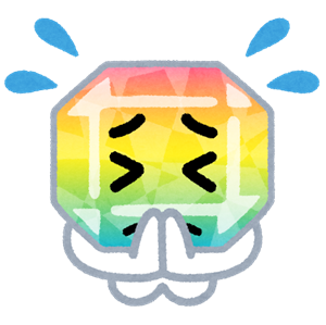 f:id:xinformation:20220323011336p:plain