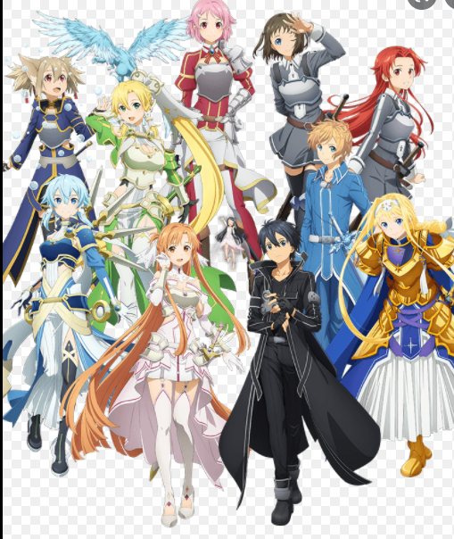 f:id:xinformation:20220403115740p:plain