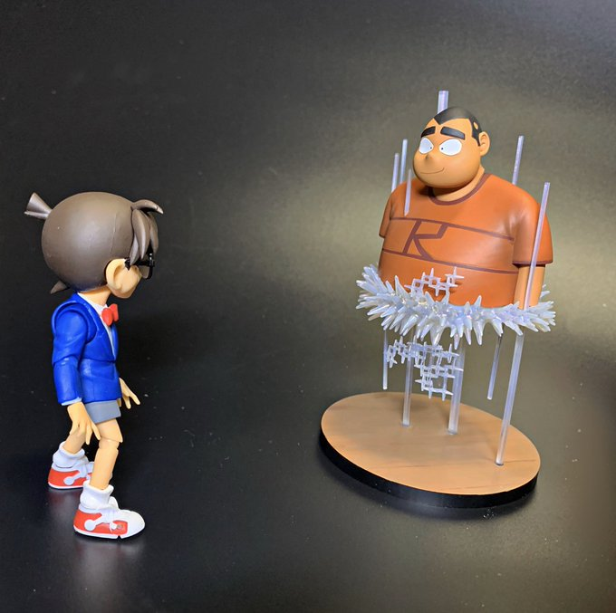 f:id:xinformation:20220403120533p:plain