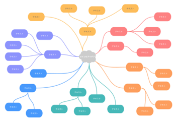 f:id:xinformation:20220407020551p:plain