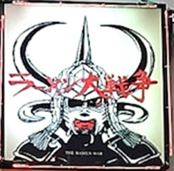 f:id:xinformation:20220408013712p:plain