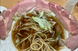 f:id:xinformation:20220408014537p:plain