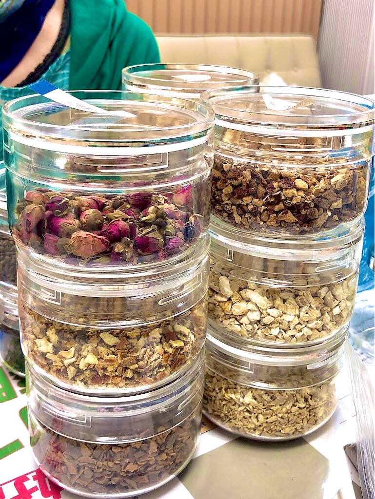 f:id:xing-lin:20200616185036j:image