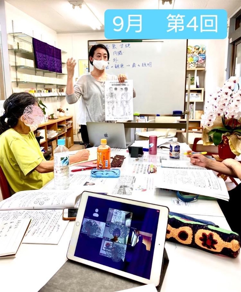 f:id:xing-lin:20201230181550j:image