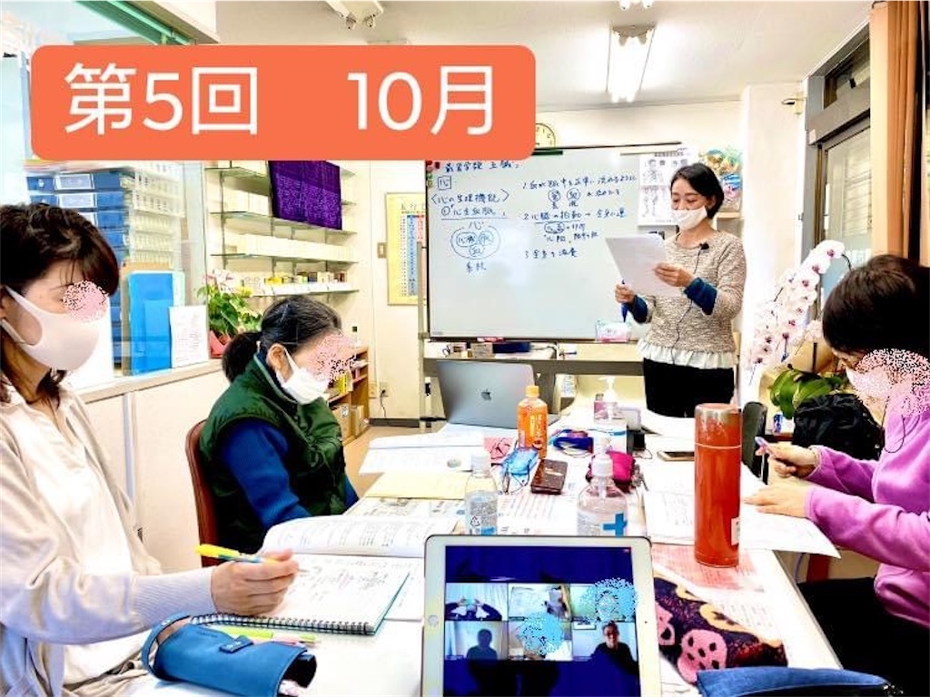 f:id:xing-lin:20201230181639j:image