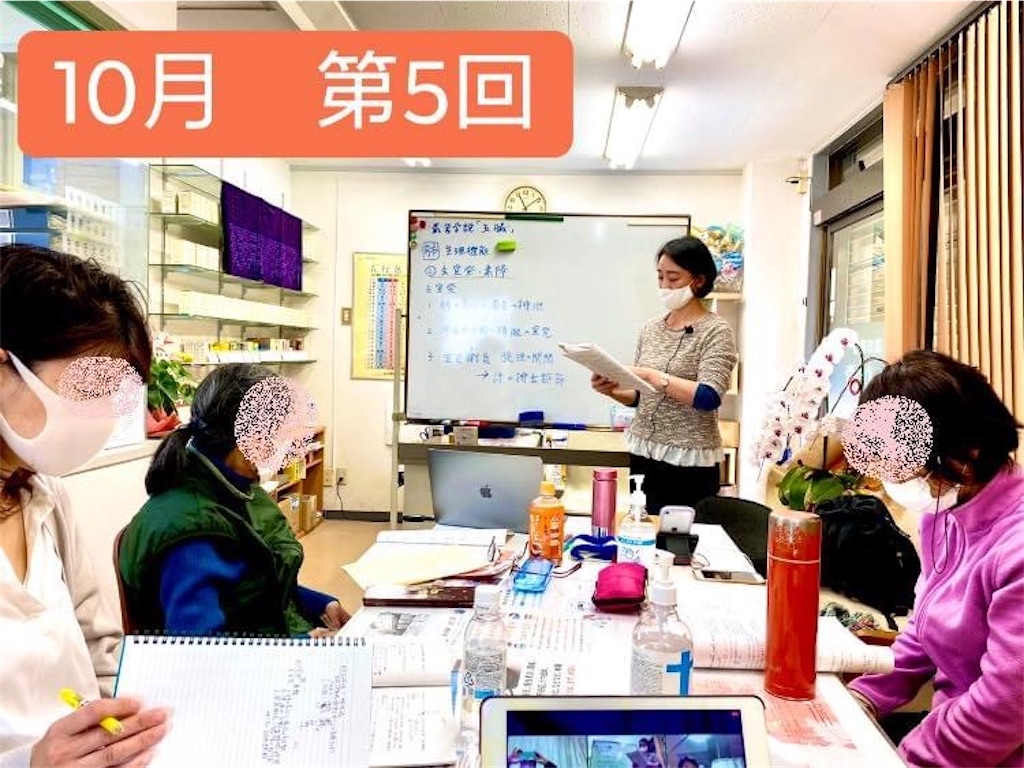 f:id:xing-lin:20201230181803j:image