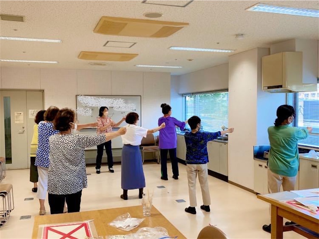 f:id:xing-lin:20230120172952j:image