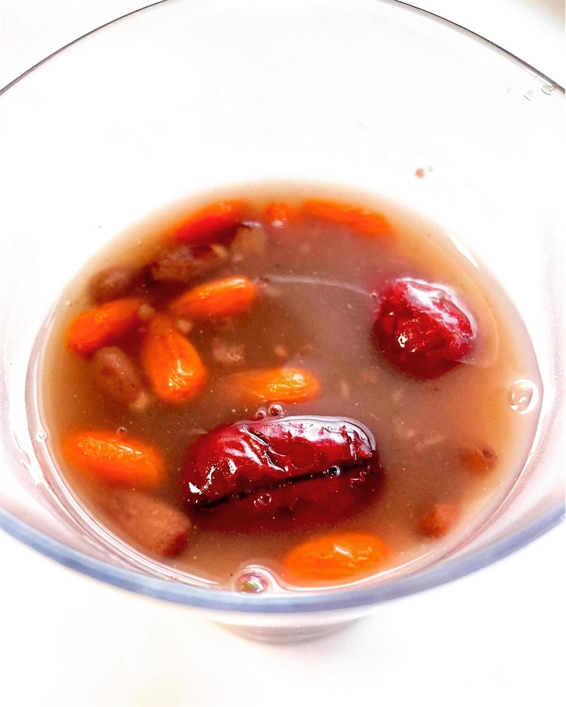 f:id:xing-lin:20230120173004j:image