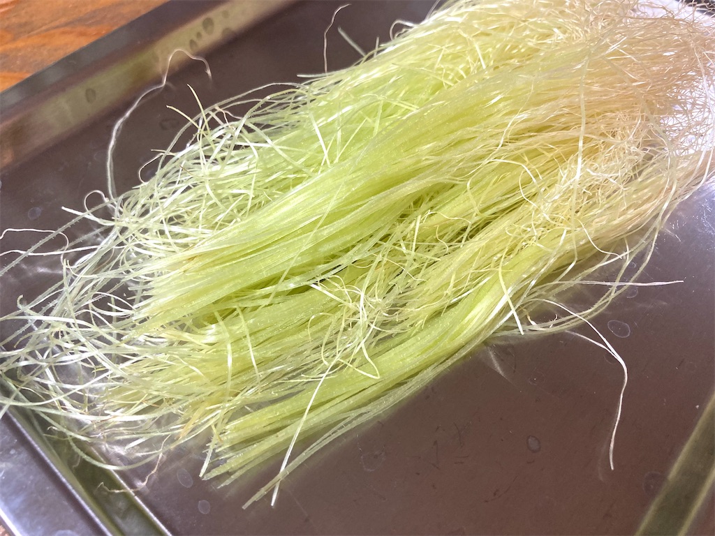 f:id:xing-lin:20250628183414j:image