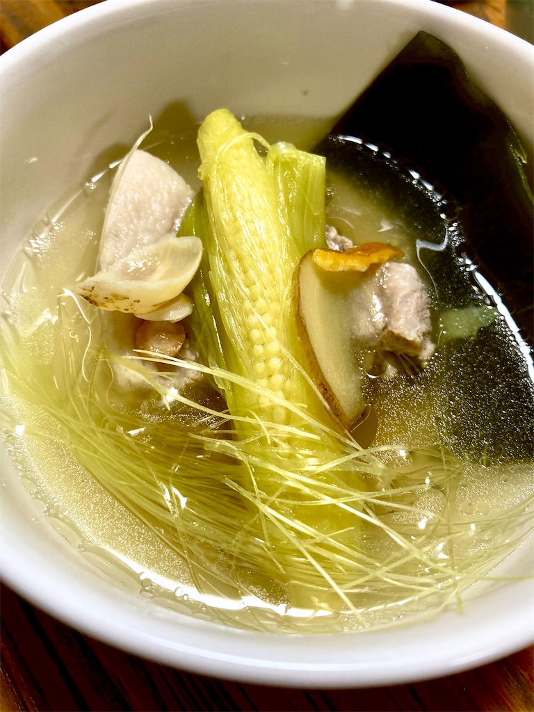 f:id:xing-lin:20250628183721j:image