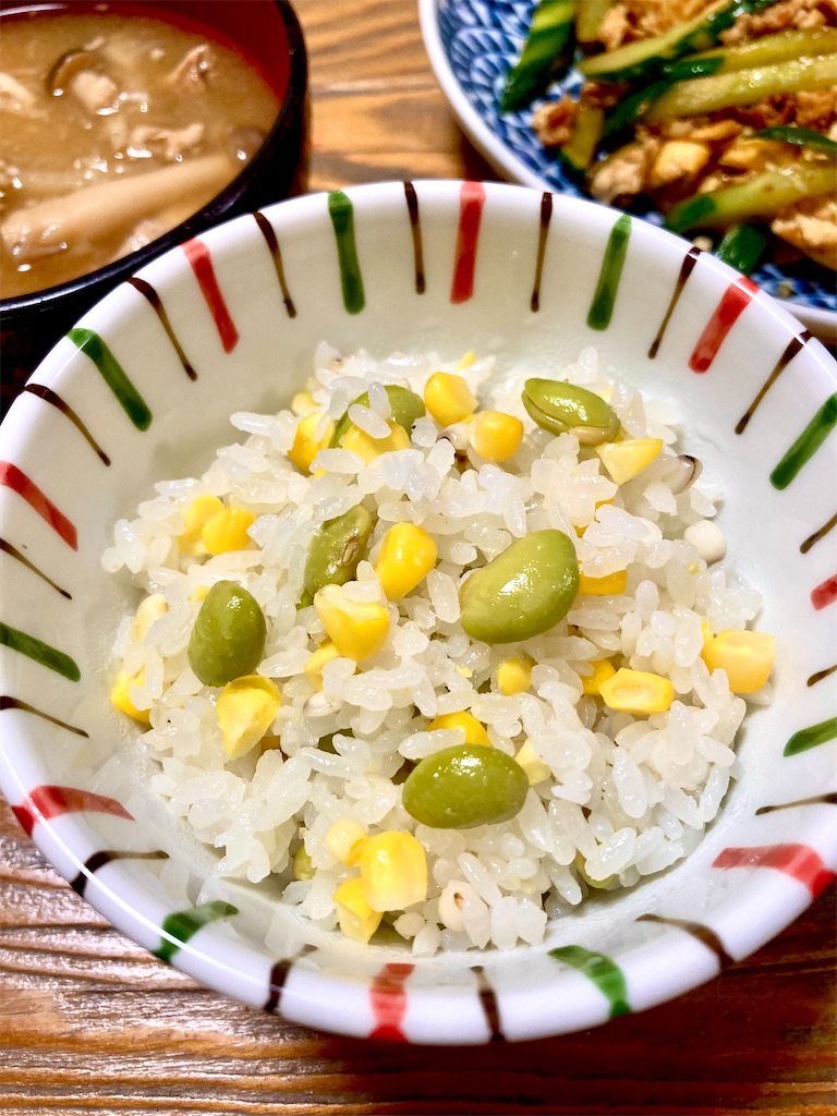 f:id:xing-lin:20250628183811j:image