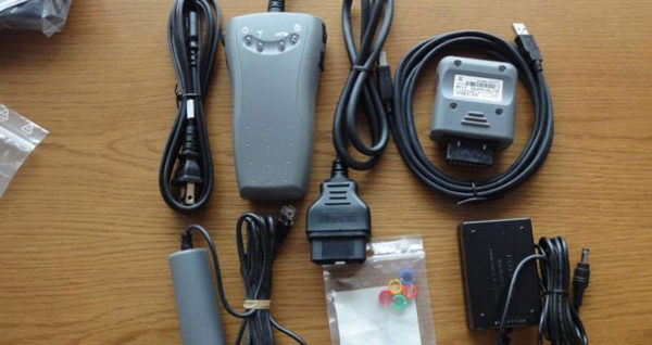 f:id:xingobd2:20180517232637j:plain f:id:xingobd2:20180517232637j:plain