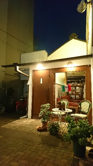 リストランテ カーサビアンカ ダイナースクラブカード 日本で最初のクレジットカード