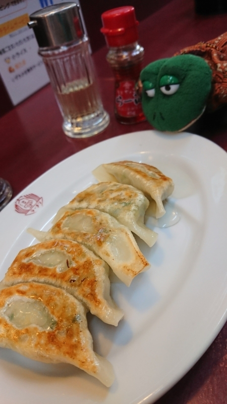 f:id:xingtsi:20170926170828j:plain f:id:xingtsi:20170926170828j:plain