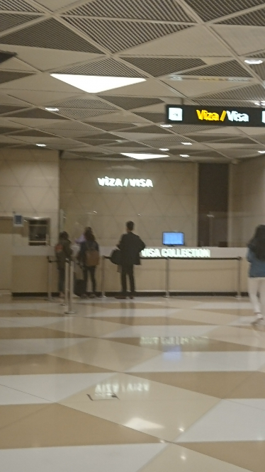 f:id:xingtsi:20171016172403p:plain