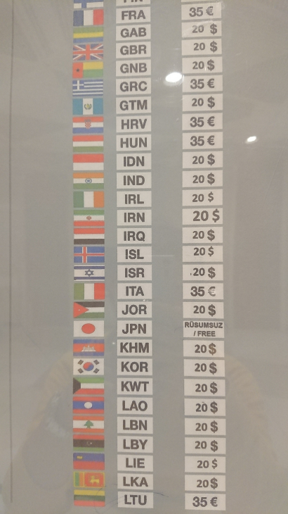 f:id:xingtsi:20171016172408p:plain