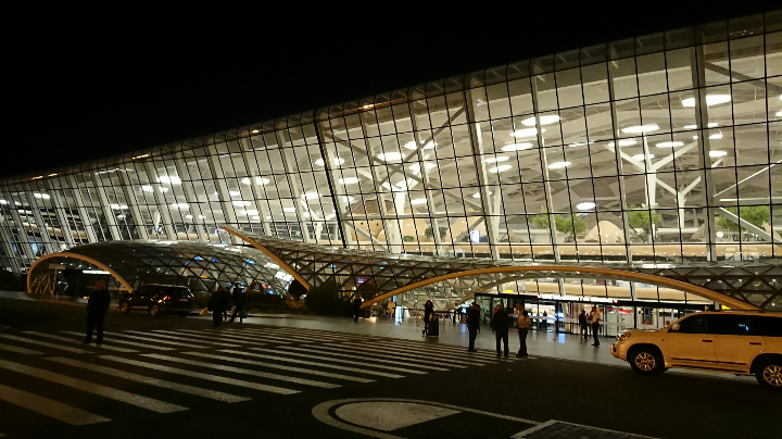 f:id:xingtsi:20171016172414p:plain