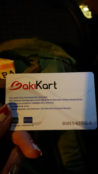 f:id:xingtsi:20171016172421p:plain