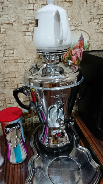 f:id:xingtsi:20171019172905p:plain