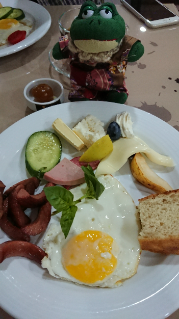 f:id:xingtsi:20171019172910p:plain