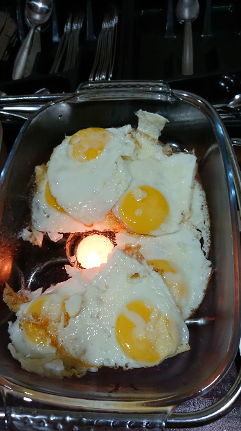 f:id:xingtsi:20171019172916p:plain