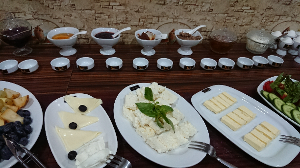 f:id:xingtsi:20171019172921p:plain