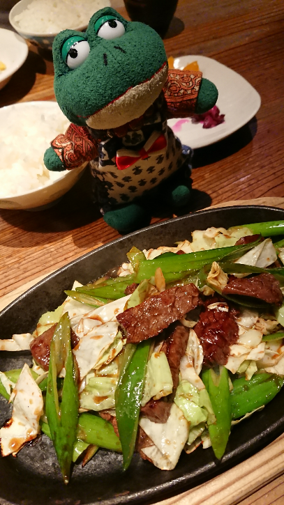 f:id:xingtsi:20180214191512p:plain