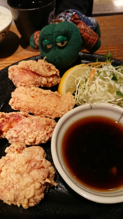 f:id:xingtsi:20180214191516p:plain