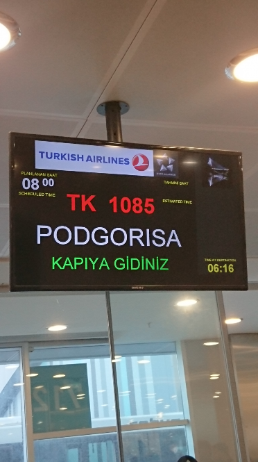 f:id:xingtsi:20180930134759p:plain