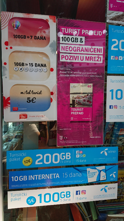 f:id:xingtsi:20180930134803p:plain