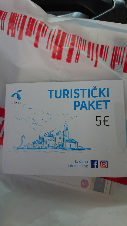 f:id:xingtsi:20180930134807p:plain