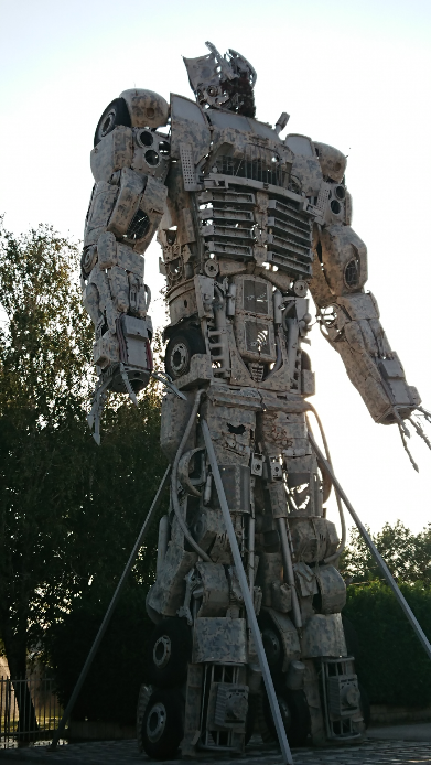 f:id:xingtsi:20181208104230p:plain