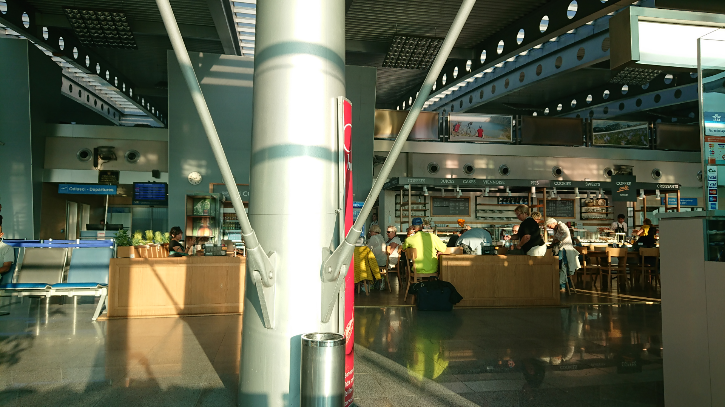 f:id:xingtsi:20181208104235p:plain