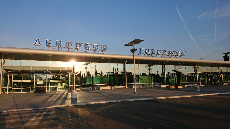 f:id:xingtsi:20181208104239p:plain