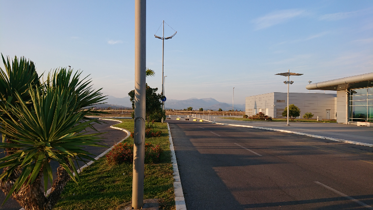 f:id:xingtsi:20181208104243p:plain