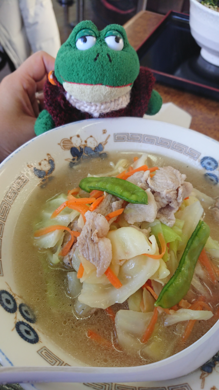 f:id:xingtsi:20190121224309p:plain f:id:xingtsi:20190121224309p:plain