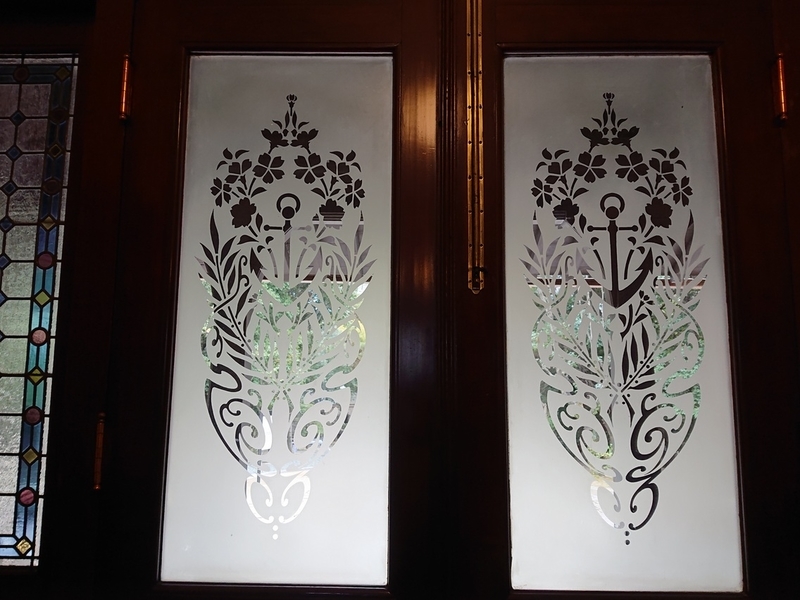 f:id:xingtsi:20190213210742j:plain f:id:xingtsi:20190213210742j:plain