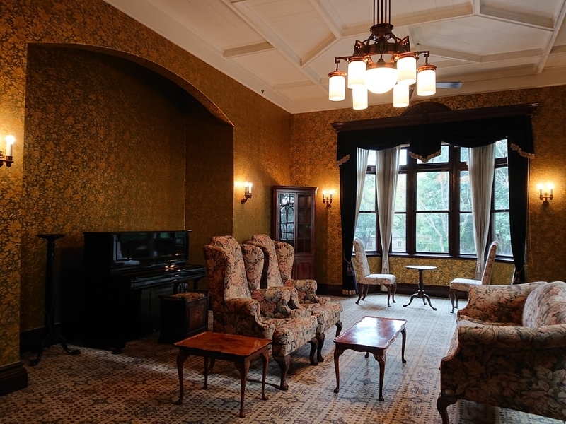 f:id:xingtsi:20190213210751j:plain f:id:xingtsi:20190213210751j:plain