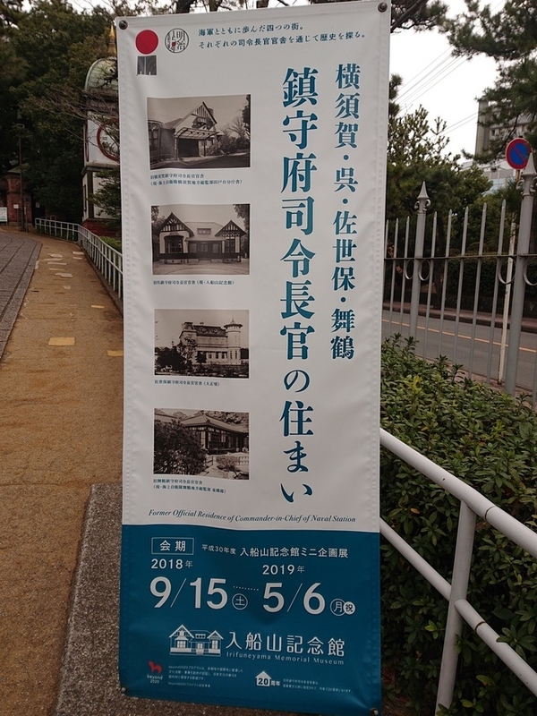 f:id:xingtsi:20190213210756j:plain f:id:xingtsi:20190213210756j:plain