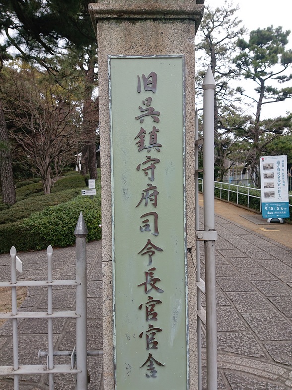 f:id:xingtsi:20190213210800j:plain f:id:xingtsi:20190213210800j:plain