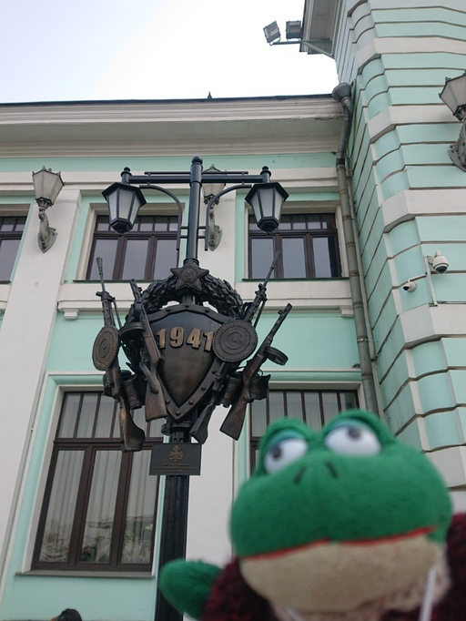 f:id:xingtsi:20190506232551p:plain f:id:xingtsi:20190506232551p:plain