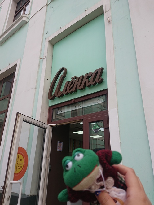 f:id:xingtsi:20190506232555p:plain f:id:xingtsi:20190506232555p:plain