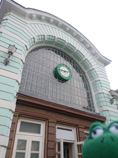 f:id:xingtsi:20190506232559p:plain f:id:xingtsi:20190506232559p:plain