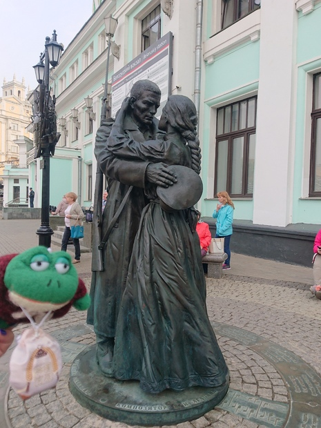 f:id:xingtsi:20190506232602p:plain f:id:xingtsi:20190506232602p:plain